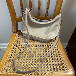 Vintage Couch Purse